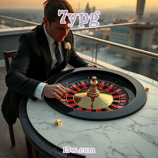 7ypg: O Guia Definitivo dos Bônus que Você Não Pode Perder!