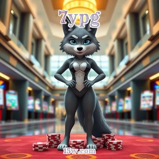 7ypg: Dicas Imperdíveis para Brilhar em Jogos Online