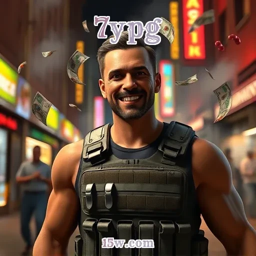 7ypg: Como o Suporte 24/7 Revoluciona Seu Jogo Online